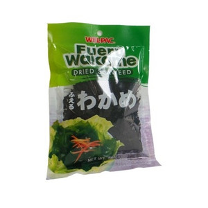FUERU WAKAME 56.7G (36)