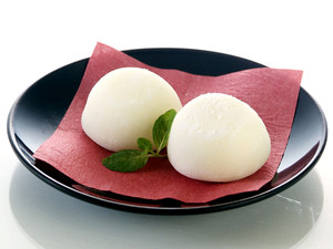 MOCHI