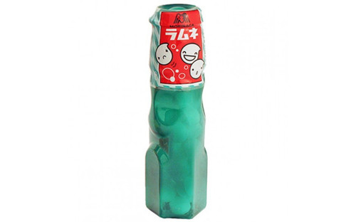 "MORINAGA" RAMUNE 29G