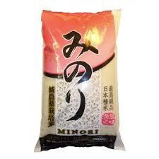 MINORI 10KG (72)