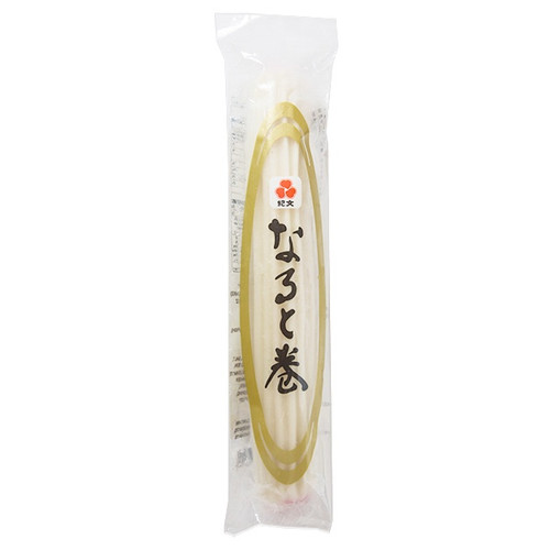 NARUTO MAKI 160G