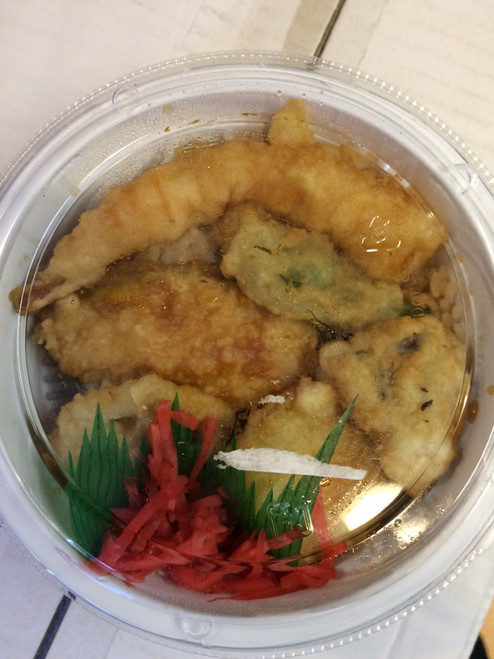 50% TENDON