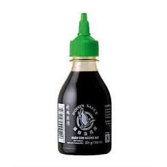 "FLYING GOOSE" HOISIN SAUCE 200ML(24)