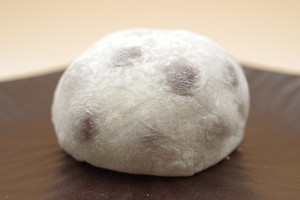 "YSK" MAME DAIFUKU (120)