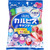 "ASAHI"CALPIS  CANDY  100G