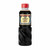 "KIKKOMAN" SOY SAUCE PET  500ml(12)