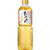 "MORITA" KURADASHI HON MIRIN 1L(12)