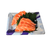 田川SALMON SASHIMI
