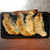 田川GYOZA SIDE DISH