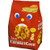 "TOHATO" CARAMEL CORN 70G(24)