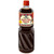 "KIKKOMAN" SUCREE SOY SAUCE 975ML(6)