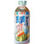 "EBARA" ASAZUKE NO MOTO 500ML