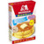 "MORINAGA" HOT CAKE MIX 300G (6)