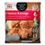 "NIPPONHAM GROUP" CHICKEN KARAAGE 500G(12)
