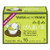 "YMY" GENMAI CHA TEA BAG 16P
