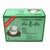 "YMY" SENCHA GREEN TEA BAG 16P