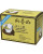 "YMY"HOUJICHA TEA BAG 16P(6)