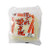 "TAKEDON" HOGURE YAKISOBA 750G(12)