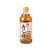 "OTAFUKU" SUSHISU 500ML(12)