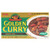 "S&B" GOLDEN CURRY CHUKARA 220G(60)
