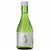 "KONISHI" SILVER GINJO 300ml (12)