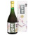 "MEIRI" 100 NEN UMESHU 14% 720ML