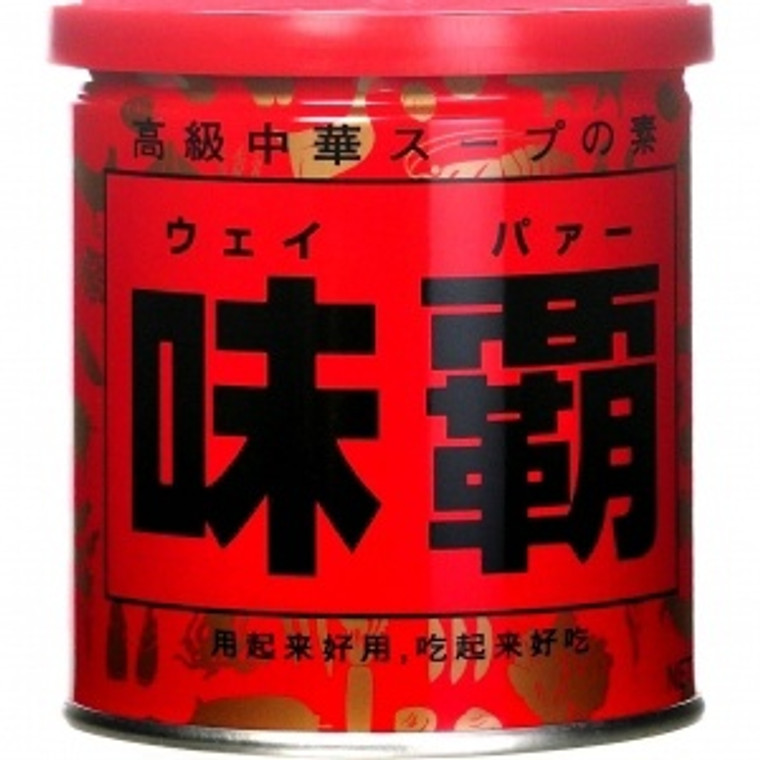 "KOKI SHOKO" WEI PA 250G