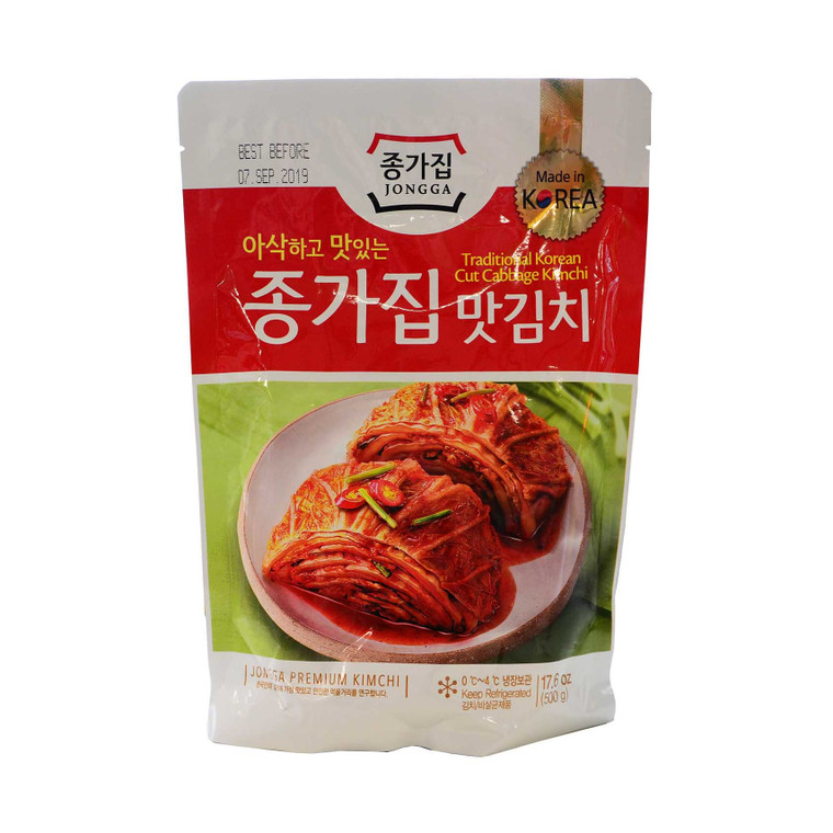 MAT KIMCHI 500GR (10)