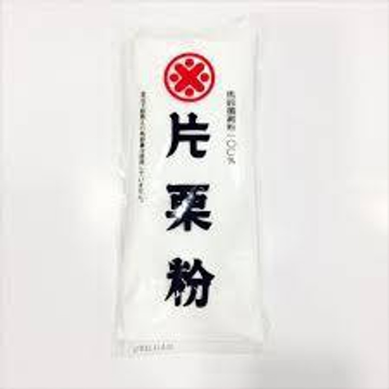 "MAEDA" KATAKURIKO 220G