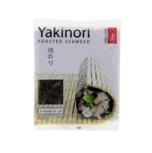 "YASHIMA" YAKINORI 10P 28G (50)