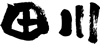 TAGAWA