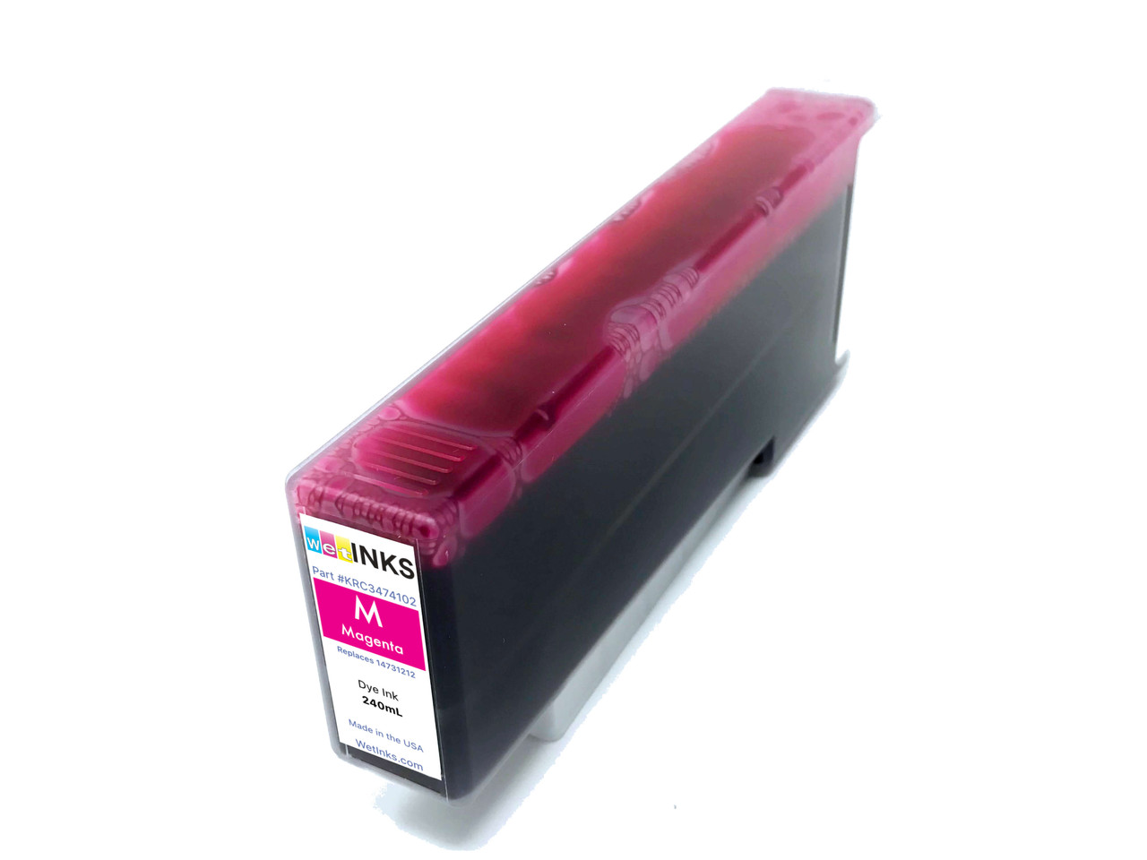 printer ink 240
