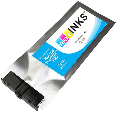 TrueVis-TR2-Cyan__08546.