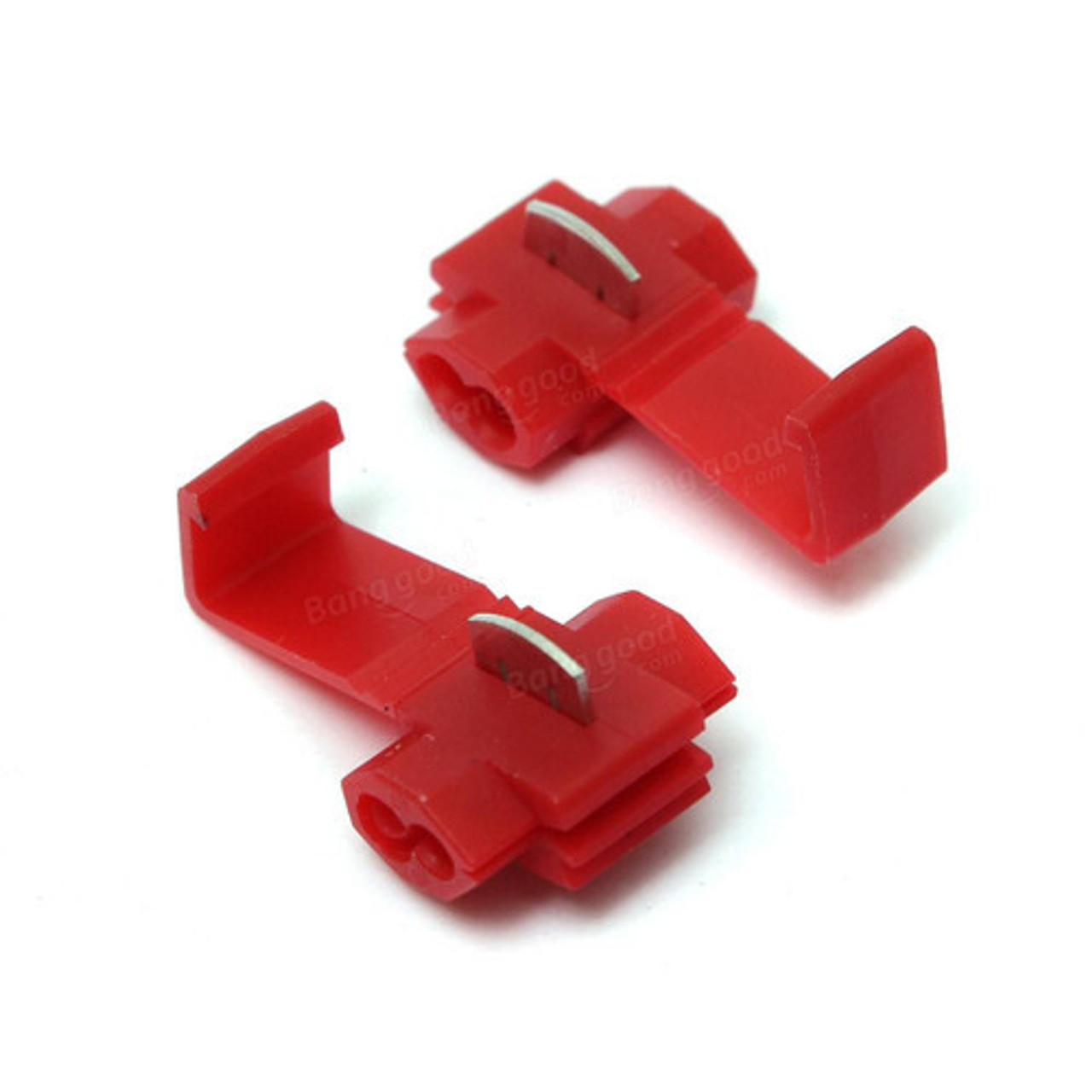Crowbar Electrical Parts