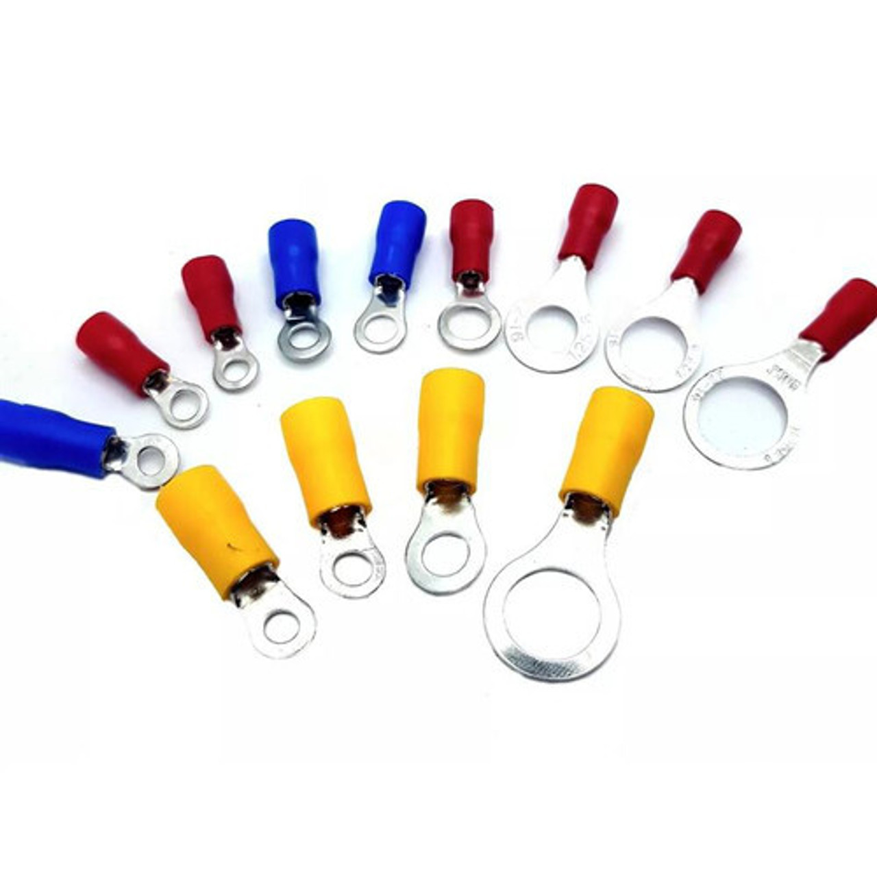 Ring Terminals