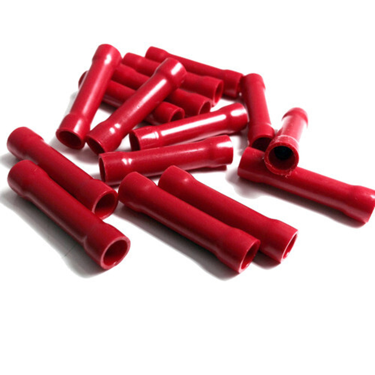 Butt Connectors