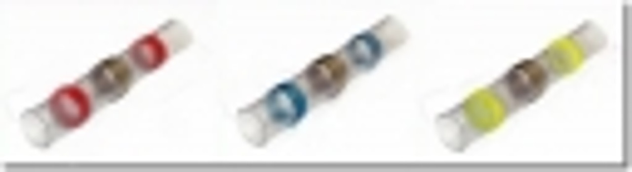 Solder Sleeves