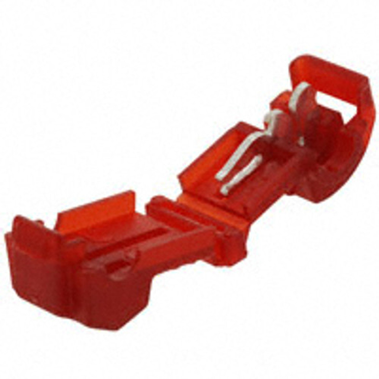 Crowbar Electrical Parts