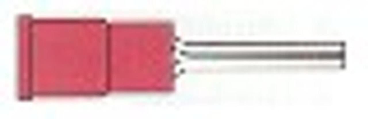 Pin Connectors