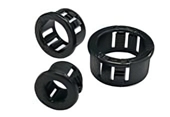 Grommet 3/8