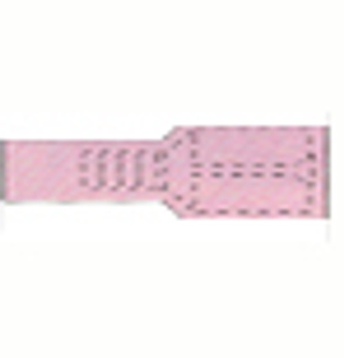 Female 22-18 Gauge .110 tab width Fully Insulated Female 22-18 Gauge .110 tab width Fully Insulated