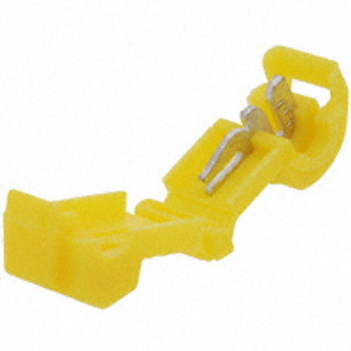 3M T-tap 12-10 gauge 953