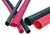 Heat Shrink Tubing 1/8" 3:1 Shrink Ratio