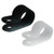 Nylon Cable Clamp 1/2"