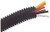 Split Wire Loom 3/8" Split Wire Loom 3/8"