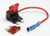 ATC/ATO  Add-a-Fuse Circuit