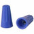 Twist On Wire Connector 22-16 Gauge