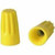 Twist On Wire Connector 14-10 Gauge