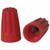 Twist On Wire Connector 14-10 Gauge
