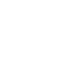 order-status